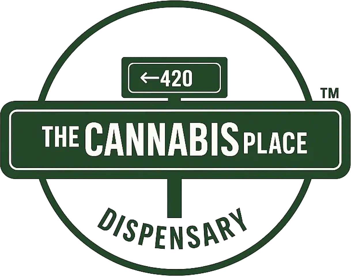 The Cannabis Place - Queens